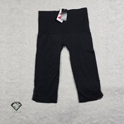 تصویر شلوارک گنی زنانه برند اسمارا کد W249 