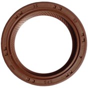 تصویر کاسه نمد میل سوپاپ مناسب برای خودرو ام وی ام 110 110S و X22 پرو کد فنی:3721007020 MVM