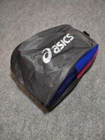 تصویر کوله پشتی تک زیپ asics asics