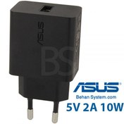 تصویر شارژر تبلت ASUS Transformer Book مدل T101HA 