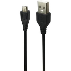 تصویر هندزفری گردنی وریتی مدل V-NE80BT Verity V-NE80BT Neckband Handsfree