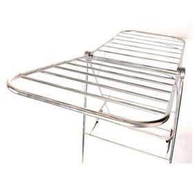 تصویر بند رخت کن مدل 404977 