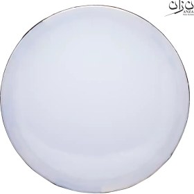 تصویر دایره طلقی 