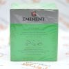 تصویر چای سیاه کیسه ای امیننت Eminent مدل Cinnamon & Mint 