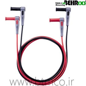 تصویر Testo 0590 0014 Test Lead Extension Cables 