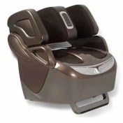 تصویر ماساژور پا ولف ریلکس مدل T868 