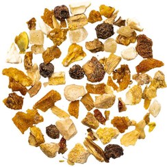 تصویر فروت تی پشن فروت آناناس FT 04 