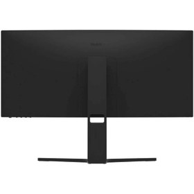 تصویر مانیتور شیائومی منحنی Mi Curved Gaming Monitor 30 