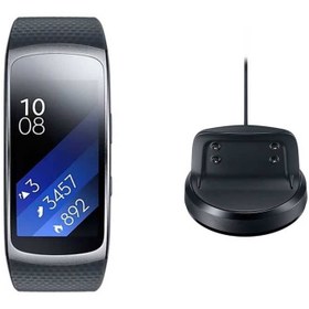 Smartwatch gear fit online 2