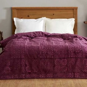 تصویر پتو بلر کاراجاهوم کد505000052 