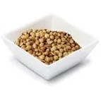 تصویر تخم گشنیز مقدار 100 گرم 