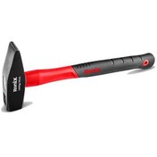 تصویر چکش مهندسی رونیکس مدل RH4715 وزن ۱ کیلوگرم 