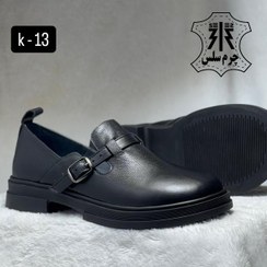 تصویر مجلسی اداری زنانه K-13 