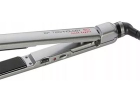 تصویر اتو مو بابیلیس پرو مدل BAB2072EPE با صفحات سرامیک دما ۲۴۰ درجه 