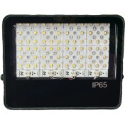 تصویر پرژکتور رشد گیاه 