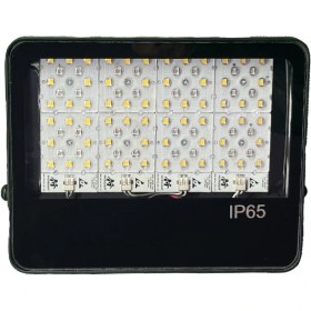 تصویر پرژکتور رشد گیاه 