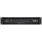 تصویر آمپلی فایر DYNACORD DSA8204 