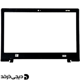 تصویر قاب دور ال سی دی COVER B LENOVO IDEAPAD IP۱۱0 COVER B LENOVO IDEAPAD IP۱۱0 LCD