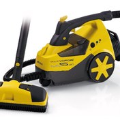 تصویر بخارشوی چند منظوره آریته Ariete 