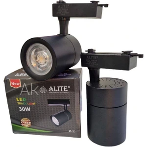 تصویر فروشگاه کاظمی