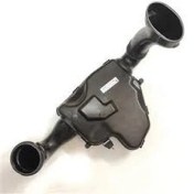 تصویر رزوناتور پژو 206 تیپ 2/3 قدیم 1400CC (رسمی)VCL - VCL 