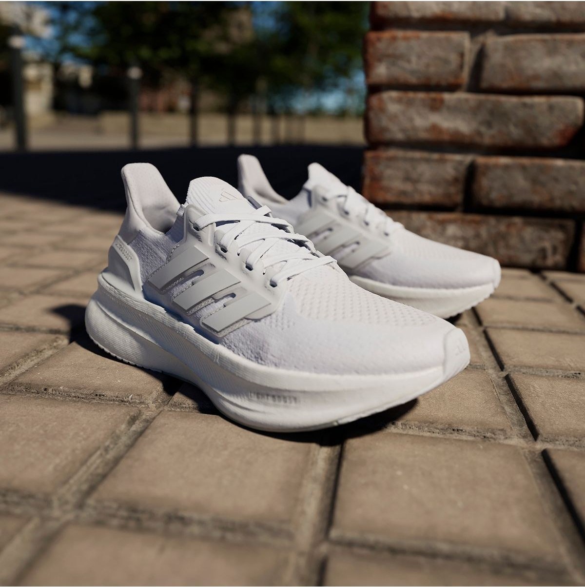 ultraboost 5