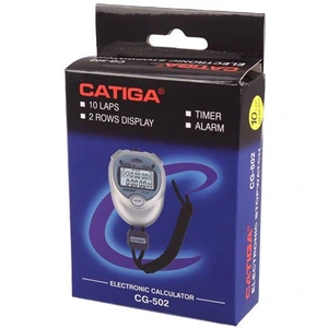 تصویر فروشگاه تک رزم