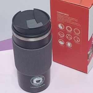 تصویر فروشگاه لوازم تحریر بیست مشهد