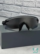 تصویر عینک ورزشی OAKLEY کد9471 