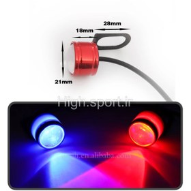 تصویر ایگلایس پلیسی 