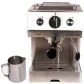 تصویر اسپرسوساز گریمن مدل GR-EM501 GRIMMEN espresso maker GR-EM501