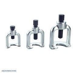 تصویر سیبک کش دوپایه FORCE 