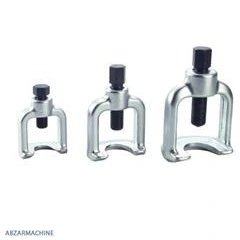 تصویر فروشگاه ابزارماشین