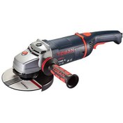 تصویر فرز آهنگری توسن مدل 3386A TOSAN 3386A Angle Grinder