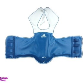 تصویر هوگو تکواندو مدل KM-P1 