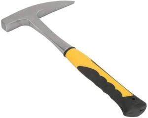 تصویر فروشگاه پلن مارکت