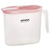 تصویر جاپودری لیمون -