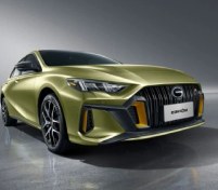 تصویر جلو پنجره گک امپو 