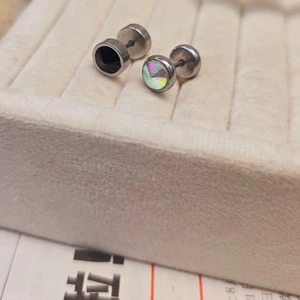 تصویر فروشگاه گالری نور