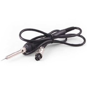 تصویر دسته هویه گرداک (GORDAK) 936a 