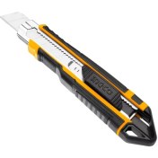 تصویر دسته کاتر 16538 اینکو 