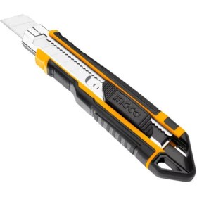 تصویر دسته کاتر 16538 اینکو 