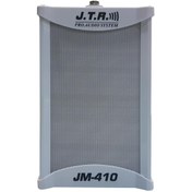 تصویر بلندگو ستونی جی تی آر JTR JM-410 Speaker Column JTR JM-410