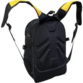 تصویر کوله پشتی لپ تاپ فوروارد مدل Forward FCLT77010 Forward FCLT77010 Laptop Backpack