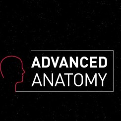 تصویر Advanced Facial Anatomy Series 