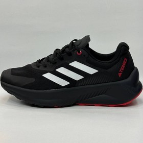 تصویر کفش مردانه ادیداس ترکس - 4 adidas terrex