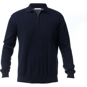 تصویر بافت رزموند 