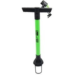 تصویر تلمبه دستی اکو مدل EAFP-6 