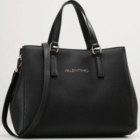 تصویر کیف زنانه ولنتینو Valentino مدل SUPERMAN 