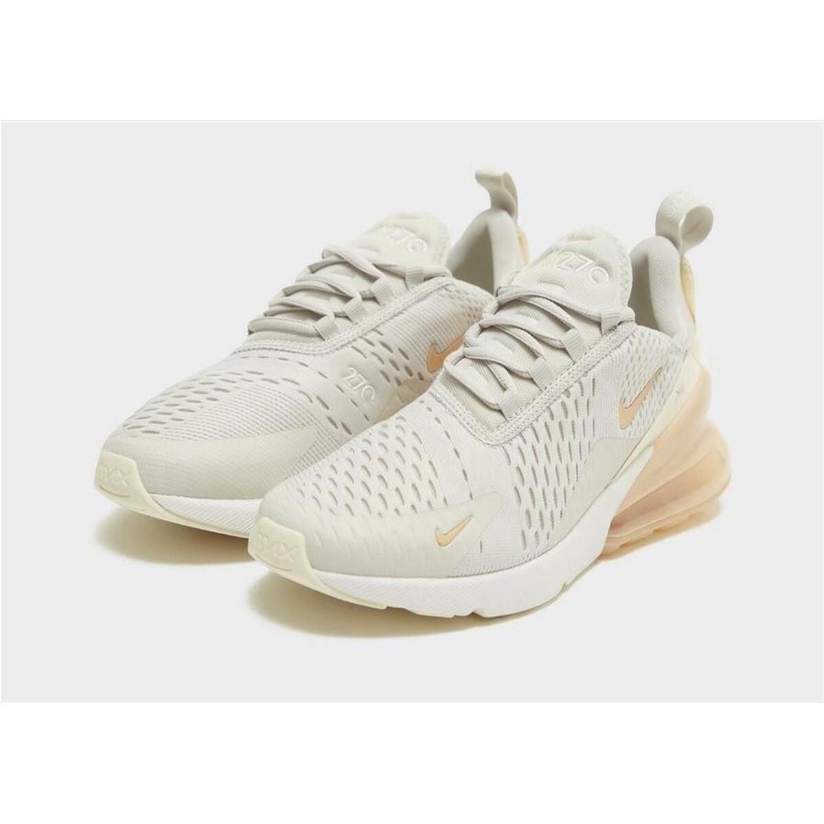 air force air max 270
